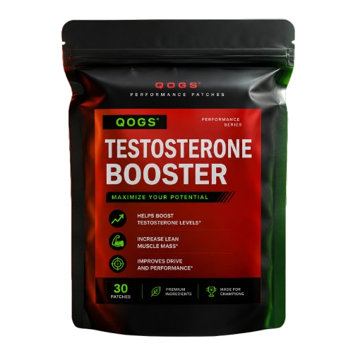 T-LEVEL KOMPLEX PFLASTER